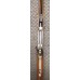 Chiappa 92 Cimarron 44-40 20" Lever Action Rifle Used